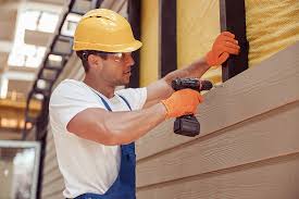 Best Siding Painting and Refinishing  in Franklin, NH